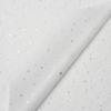 Star Moon Tissue Paper Minimalist Foil Printed Paper Floral Wrapping Paper Foil-Printed For Floral Studios Bouquet Wrapping