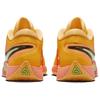 Nike Giannis Freak 6 EP Fright Night - FJ7807-601