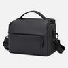 Bolsa de Câmera Impermeável Leve Para Câmeras DSLR Proteções e Alça de Ombro Ergonômica