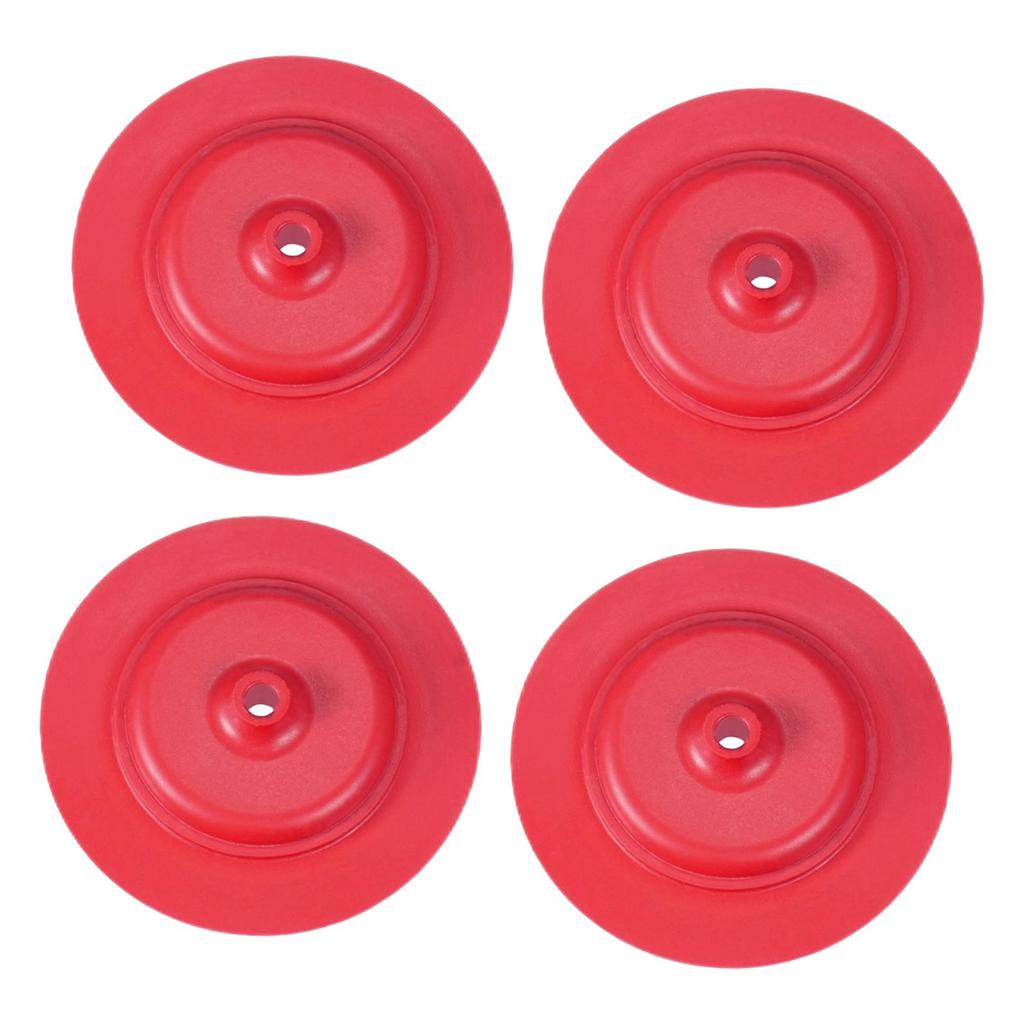 Toilet Fill Valve Caps Lightweight Convenient Practical Portable Accessories Easy Installation Replace Hardware Tank Repair