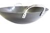 Iron Chef Series "Wok" 51cm