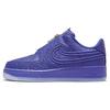 Jauni Air Force 1 Low Lxx Zip Serena Williams Lapis Sieviešu DR9842-400