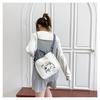 Sacs pour femme – Sacs en bandoulière