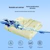 Hengyuanxiang Tea Factor Antibacterial Summer Quilt