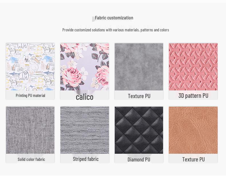 Protective Laptop & Tablet Sleeve for Huawei, MacBook, Dell, HP, Xiaomi Notebooks