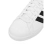 Кроссовки adidas CEO-STREETTALK J