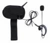 4 Users Football Referee Intercom Headset V4C Full Duplex Bluetooth Headphone Soccer Conference 1200M Coach Judger Interphone