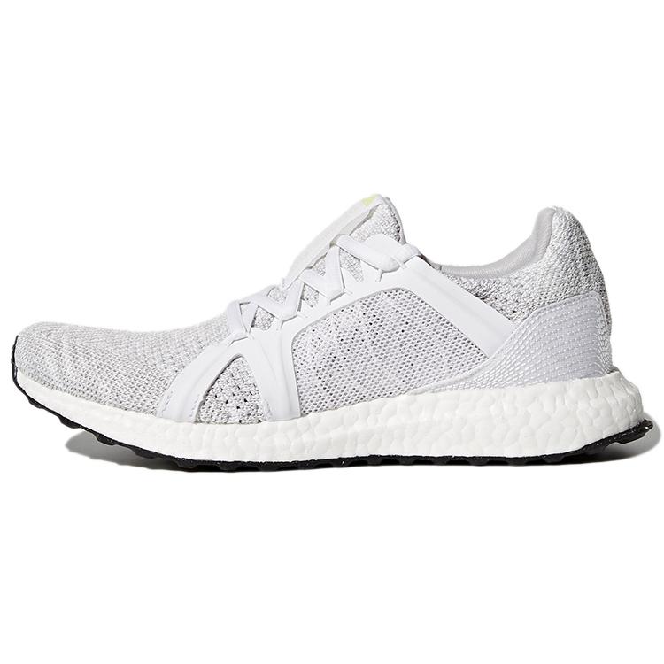 

new Adidas Ultraboost Parley Stella McCartney Stone Women s 36