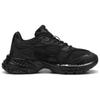 New PUMA Velophasis Noir 'Black' Women's 395511-01
