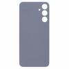For Samsung Galaxy A25 5G (Global) (161.0x76.5x8.3mm) A256 Back Battery Housing Cover Part (Without Logo)