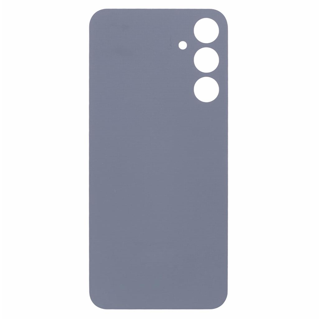 For Samsung Galaxy A25 5G (Global) (161.0x76.5x8.3mm) A256 Back Battery Housing Cover Part (Without Logo)