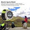 Sports Watch Electric Intelligent Waterproof   Multifunctional   Sports Diving Watch