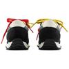 471 New Balance 'Black Beige' U471AQ