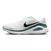 Nike Structure 26 Abrasion Resistant Support Running Shoes Men's White HJ1102-115