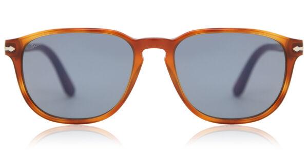 Persol Po3019s 96 56 Men Sunglasses