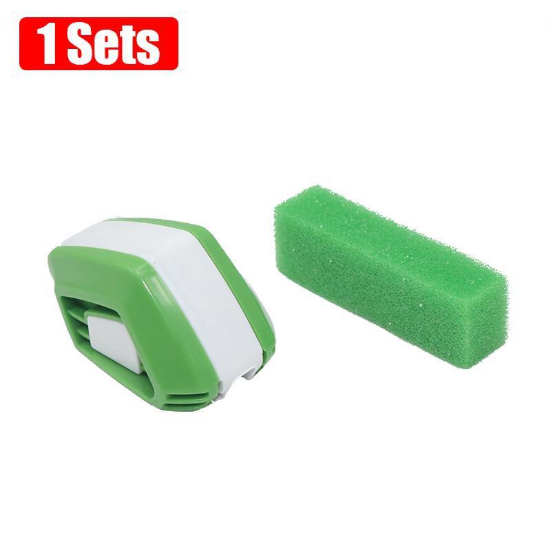 

Универсальный автомобильный грузовик, щетка стеклоочистителя, восстановитель, средство для мытья окон автомобиля, чистка автомобильных аксессуаров, автомобильный очиститель YSXX