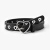 Accessories – Belter for kvinner