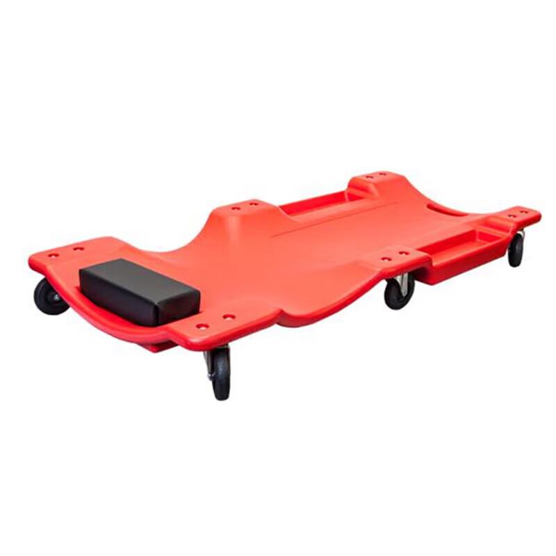 Mechanic s Creeper Board