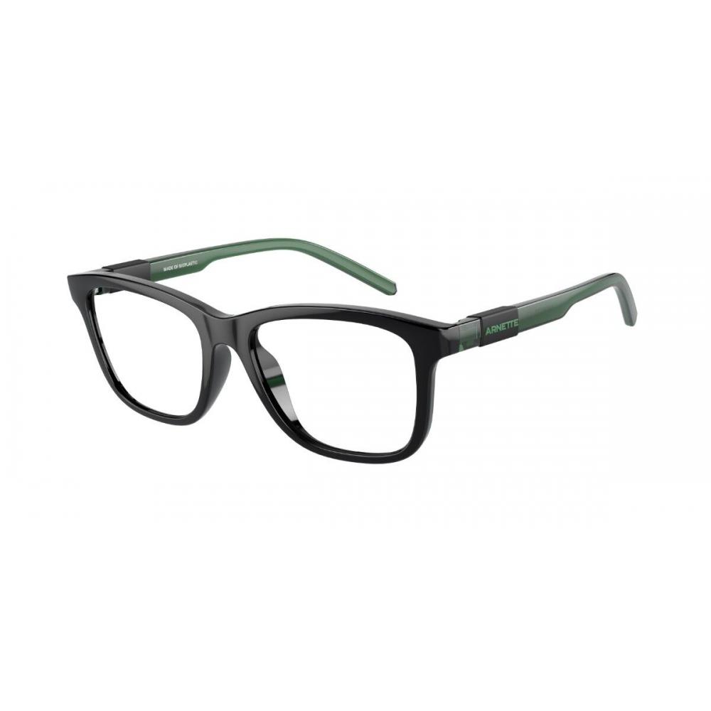 Arnette An7226 Maya Bee 2753 Men Eyeglasses