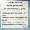 Bath Salts Gift Hot Spring Base 250g [Quasi-drug] “Kinugawa Onsen” (10 Servings)