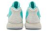 Nike X Enspire Kd 14 'Friends &amp; Family Aurora Green' DV2098-300