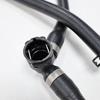 Ford Radiator Hose CV618C351DC/DD, CV6Z8075U
