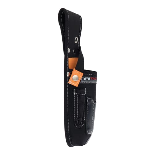 Sankyo Corporation DBLTACT Pen-Style Charging Screwdriver Case DT-TS-19-BK