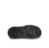 Кроссовки Hoka Restore Tc