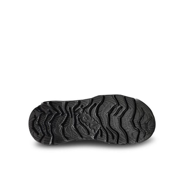 Кроссовки Hoka Restore Tc