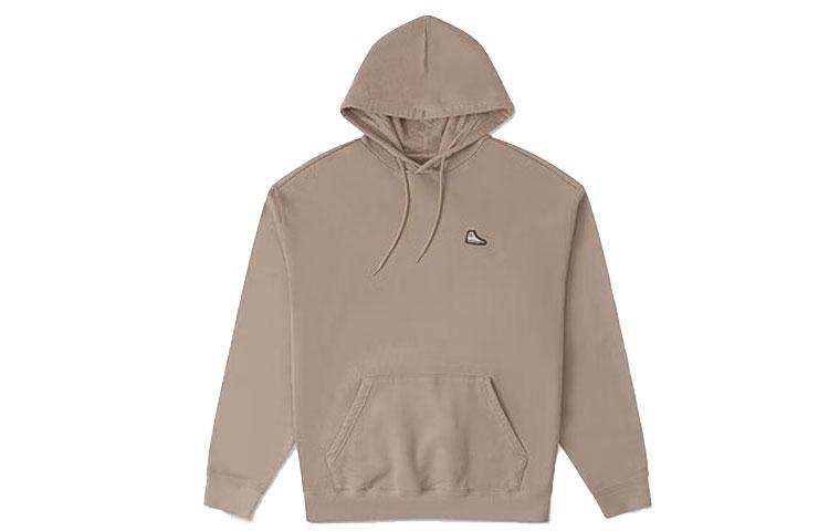 Converse Go-To Chuck 70 Loose Fit Pullover Hoodie 10025537-A08 S