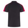 Finden & Hales Unisex Adult Team Polo Shirt