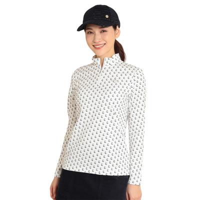 Oberteile – Pullover & Langarmshirts