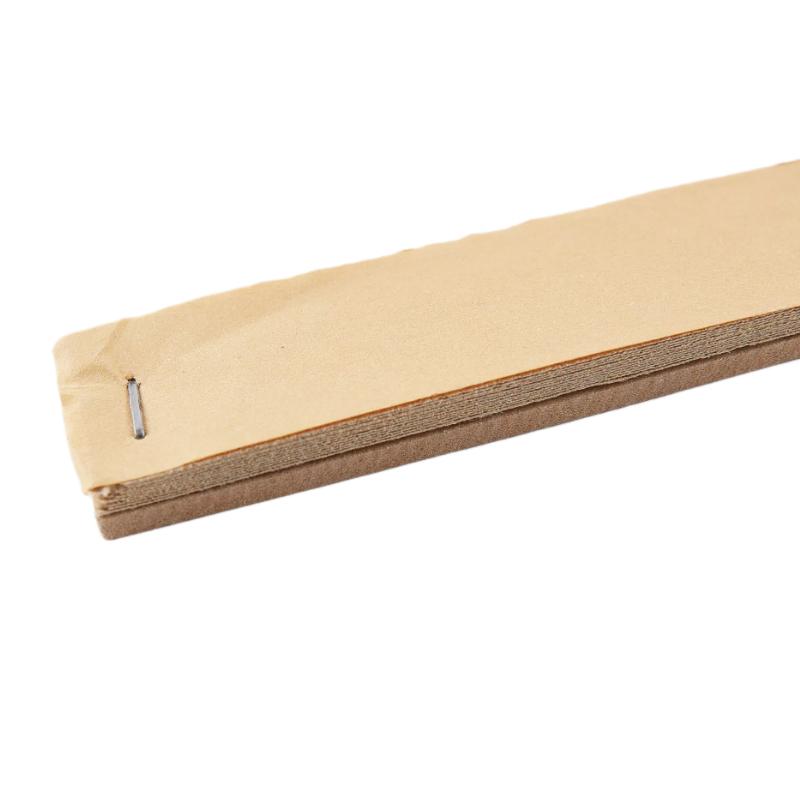 Unelte Pointatoare Șmirghel Pentru Schiță Artist, Ascuțire Creion Cărbune, Desen Artă