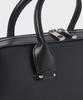 Musinsa Standard Woman Women'S Brick Tote Bag [Black]