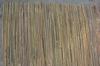 Bamboo Protective Mat 1.2X3M