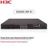 H3C S5560X-30F-EI Enterprise Managed Switch
