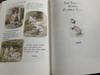 [USED] English Books Beatrix Potter Complete Works English Picture Book Peter Rabbit