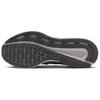 Nike  Run Swift 3 Summit White Red Stardust Women Sneakers DR2698-104