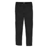 Craghoppers Expert Mens Kiwi Convertible Tailored Trousers