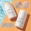 Vitamin C solid mask, brightening and hydrating, brightening skin tone and moisturizing skin care products