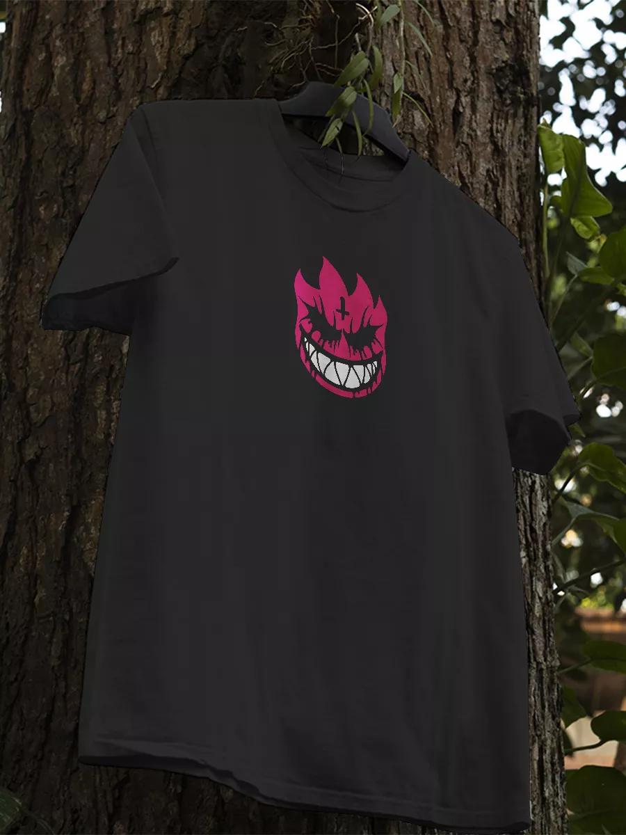 Have you seen my zombie T-shirt 3XL