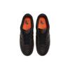 Nike Air Force 1 Low '07 Prm Jewel Home And Away Black CK4392-001