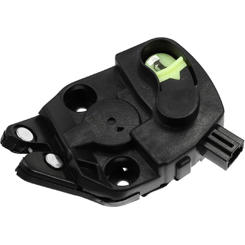 

Rear Door Liftgate Tailgate Lock Trunk Latch Actuator 74851T2AA01 for Honda Accord 2013-2017 for Acura TLX 2015-2020 Replace 74851-T2A-A01 Durable