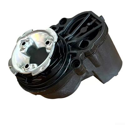 Motor Rabatabil Oglinda Dreapta Motor Rabatabil Oglinda 17328795255