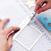 PVC Cutting Board Leather Craft Tool Workbench Pad Manual Engraving Pad