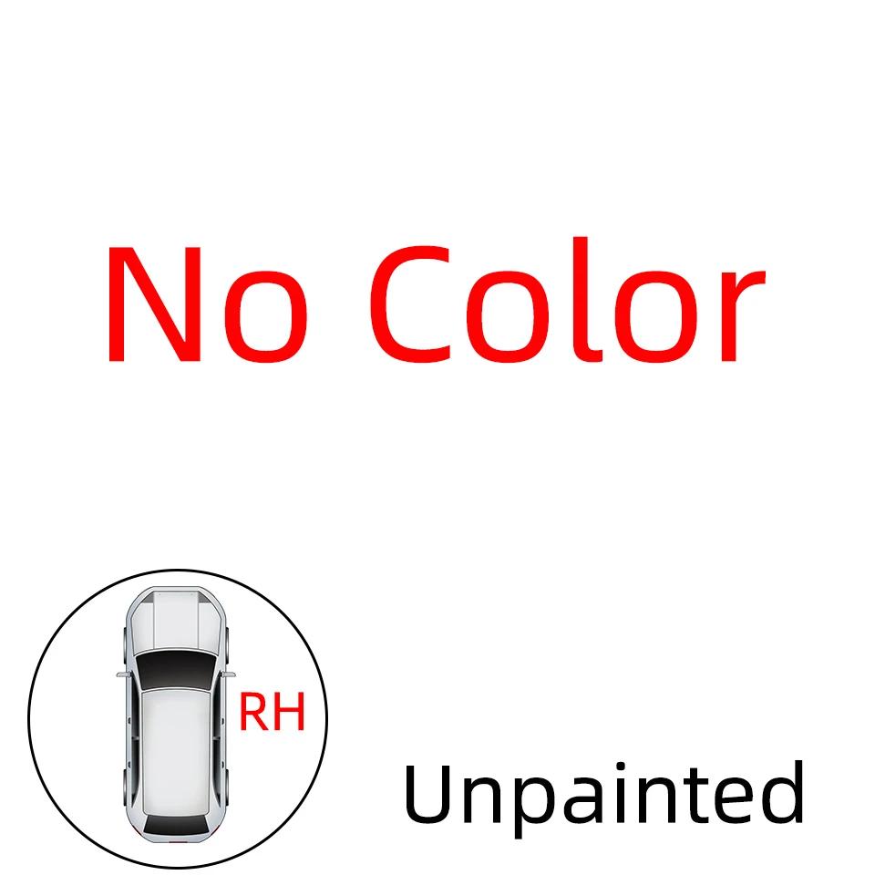 

Автоаксессуары Крышка лючка буксировочного крюка переднего бампера для Chevrolet Malibu 2013 2014 2015 Петля буксировочного крюка Тяговая крышка прицепа Отделка