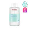 Água de limpeza pHarrier de baixo pH 500ml