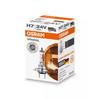 Truck Bulb - OSRAM - H7 - 24V - 70W - Halogen