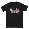 Sale Vtg Murderdolls Band T Shirt Black All Sizes S To 5Xl