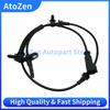 Rear ABS Wheel Speed Sensor for Ford Explorer Special Flex Taurus Lincoln MKS MKT AE9Z2C190A AE9Z2C190B AE9Z2C190C AR9Z2C190B